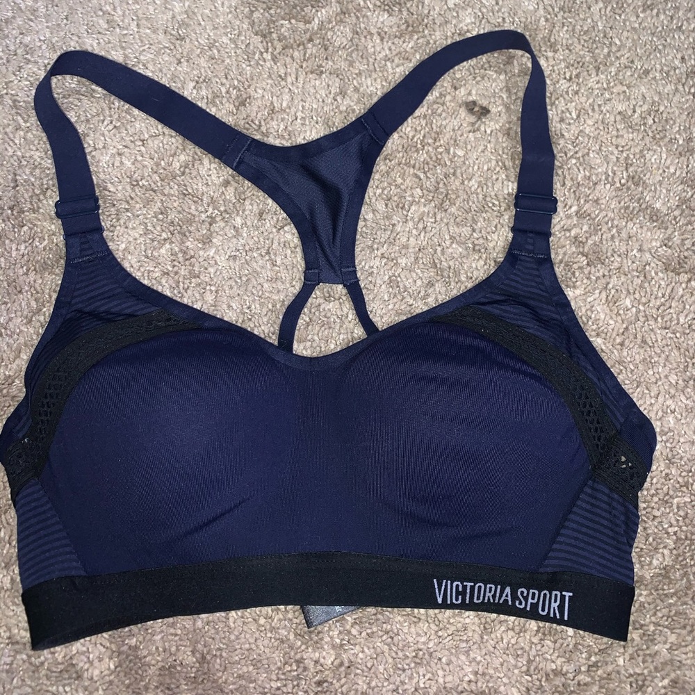 Victoria’s Secret Sports Bra